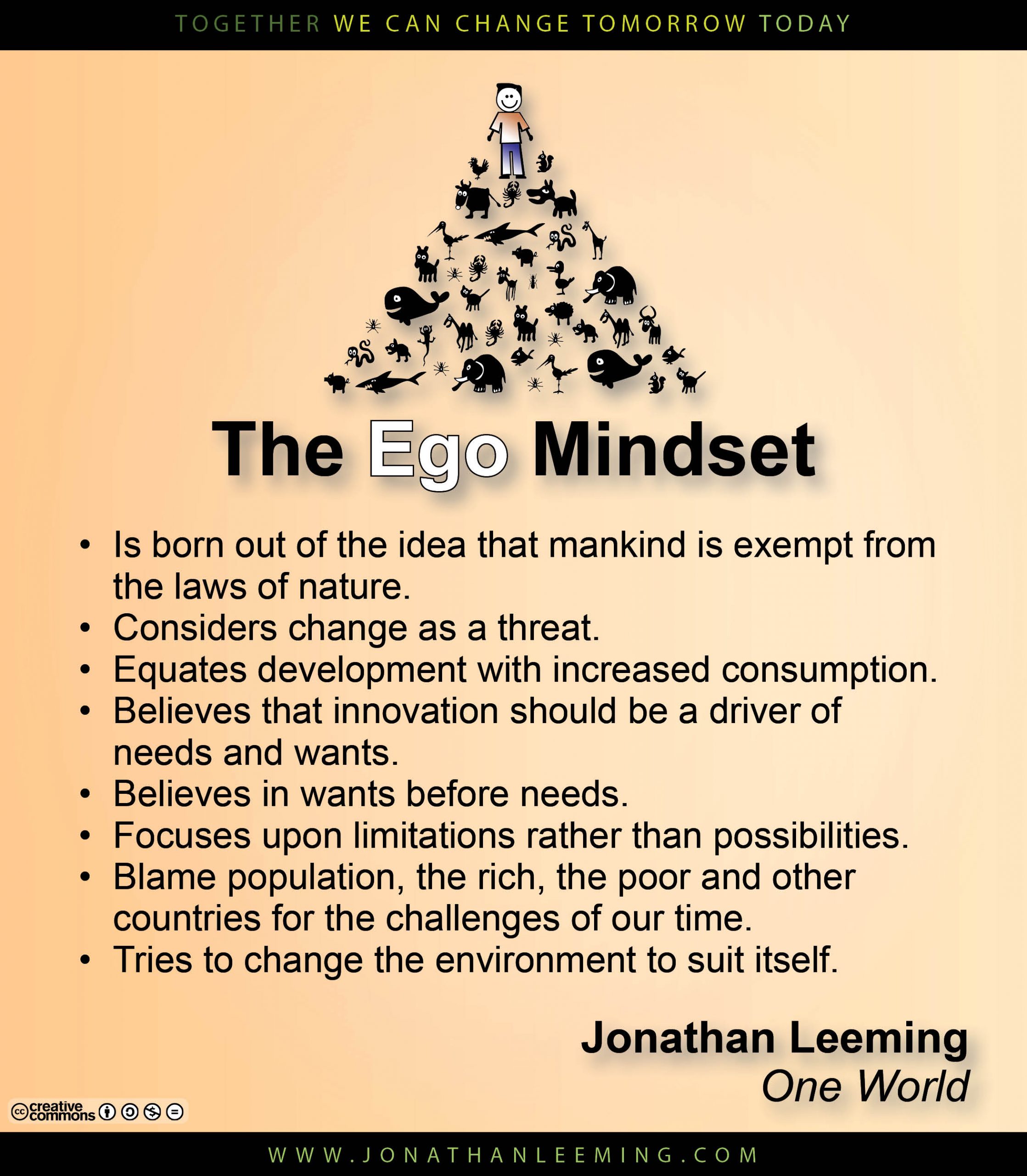 ego-mindset-www-jonathanleeming